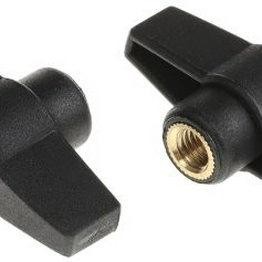 RS 169367 image