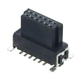 M55-6011242R HARWIN