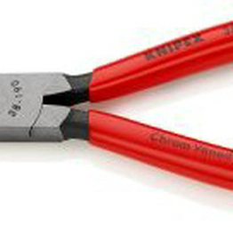 KNIPEX Tools 38 41 190 image