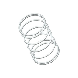 A11-65CS Century Spring