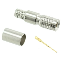 Amphenol 282137-75 image