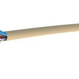 RS 1368158 image