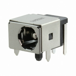 Switchcraft RAPC712S image