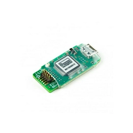 PGM-24078 SparkFun Electronics