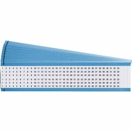 BRADY WM-1-33-PK image
