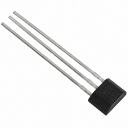 SS413A Honeywell
