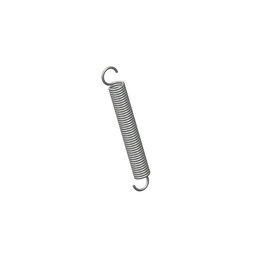 12374CS Century Spring