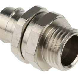 7TCA296010R0045  S16/M16/B Adaptaflex