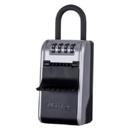5480EURD Master Lock