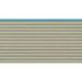 SEGGER Microcontroller 8.06.10 J-LINK RX FINE ADAPTER image