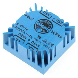talema 70003K image