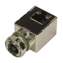 21 03 381 4800 HARTING