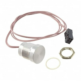 AVP16MS16H000T5B04 TE Connectivity