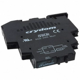 DR24B12R Sensata Technologies