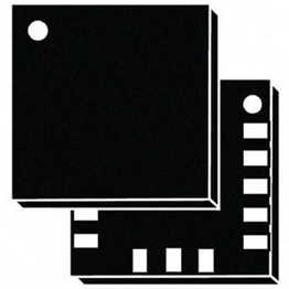 STMicroelectronics L3GD20HTR image