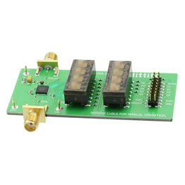 Analog Devices 124694-HMC742ALP5 image