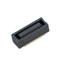 Amphenol 101P014FB110 image