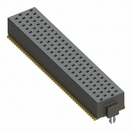 SOLC-125-02-S-Q-LC samtec