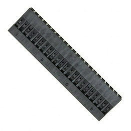 65043-015LF Amphenol