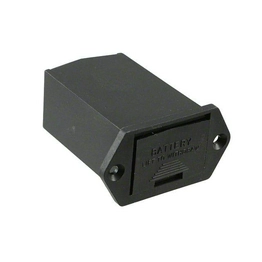 BX0023 bulgin
