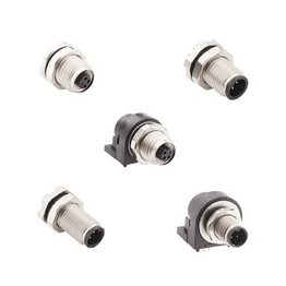 NorComp 853-002-213R001 image