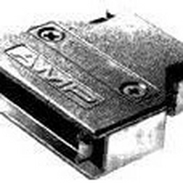 TE Connectivity 749608-1 image