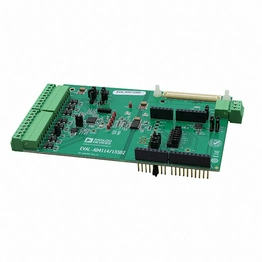 EVAL-AD4115SDZ Analog Devices