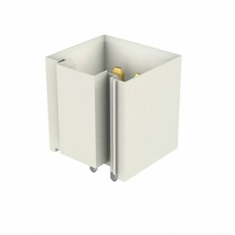 Hirose Electric MDF6-4DP-3.5DSA(06) image