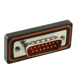 molex 1731100050 image