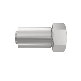 1C977-16-8 Parker Hannifin