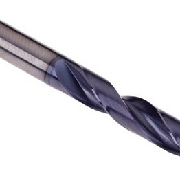 R4634.2 Dormer Pramet