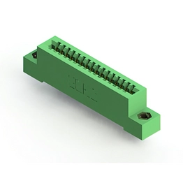342-016-500-108 EDAC