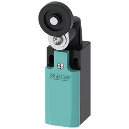 SIEMENS 3SE52320HK25 image