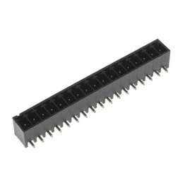 1-2342076-7 TE Connectivity