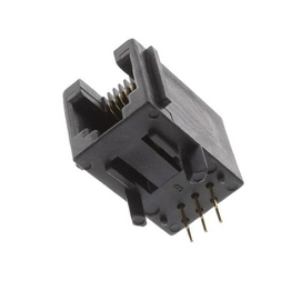 68898-005LF Amphenol