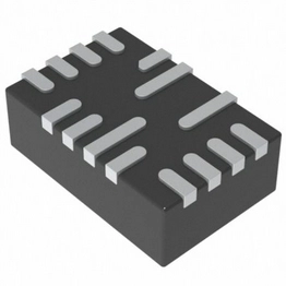 MP2263GD-P Monolithic Power Systems