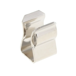 01010001Z Littelfuse