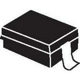 Renesas Electronics HZU2.0BTRF-E image