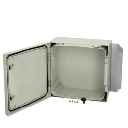 ARCA 404021 FIBOX