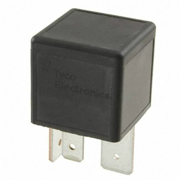 9-1393303-7 TE Connectivity