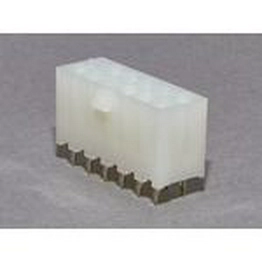 molex 39281123 image