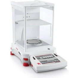 30219001 OHAUS