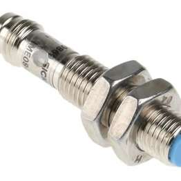 SICK IME08-02BPSZT0K image