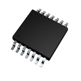 DIODES PI4ULS3V204LEX image