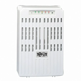 SMARTINT3000VS EATON