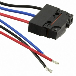 D2SWP01M OMRON