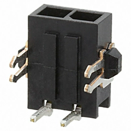 1445054-2 TE Connectivity