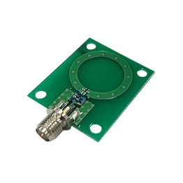 Murata Manufacturing LXRFZZUCCA-036 image