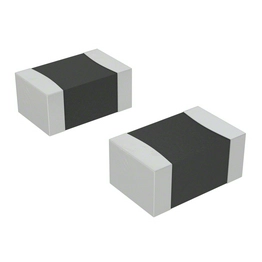 FCP0805H271G-J1 Cornell Dubilier Electronics