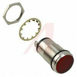 Dialight 556-1504-304F image